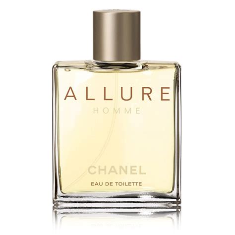 allure homme chanel 150 ml|Chanel Allure homme scent.